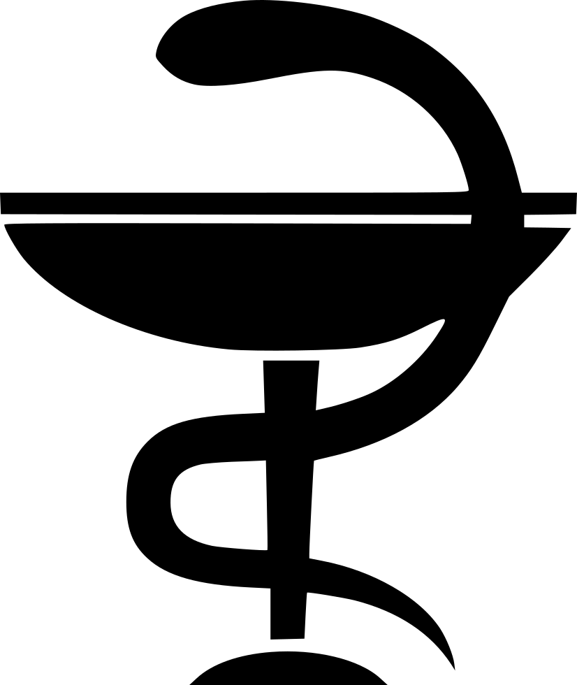 Медицина символ. Мед знак. Медицинская змея. Значок медицины. Медицинские символы.