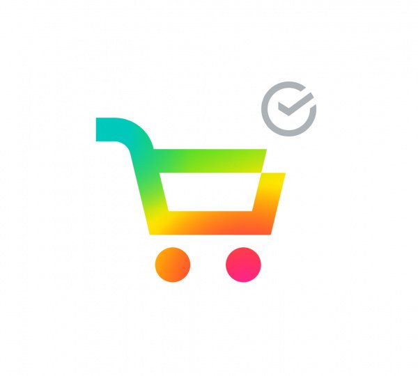 Сбермаркет приложение