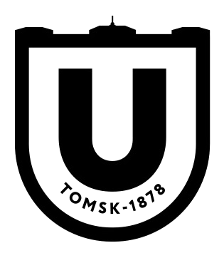 Тамбовский государственный университет им г.р Державина логотип