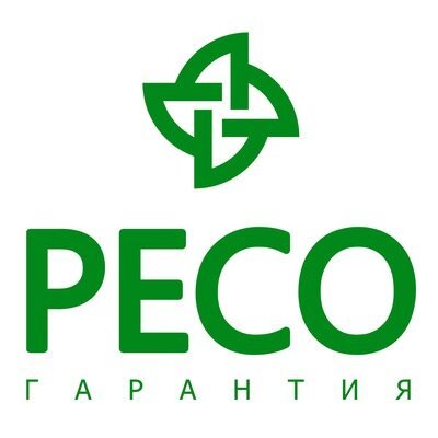 Значок ресо гарантия
