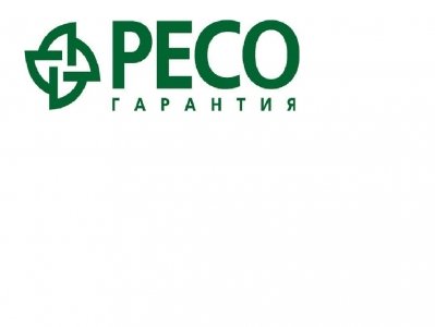 Ресо логотип