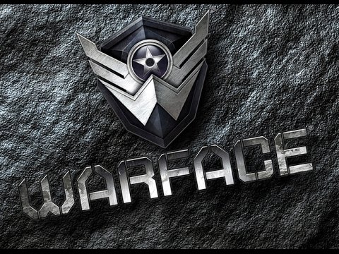 Знак варфейс