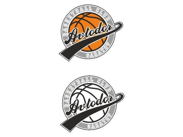 БК Автодор лого