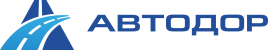 ОАО Автодор