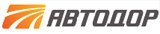 Логотип госкомпании Автодор
