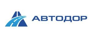 Автодор-Инвест логотип