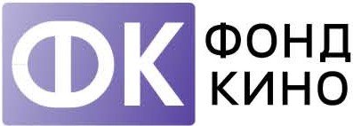 КИНОАТИС логотип