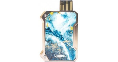 Нарисовать вейп карандашом