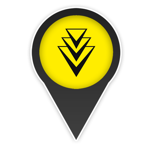 Karcher надпись