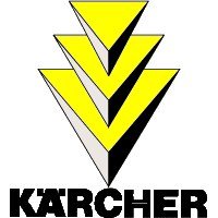 Бирки на Керхер