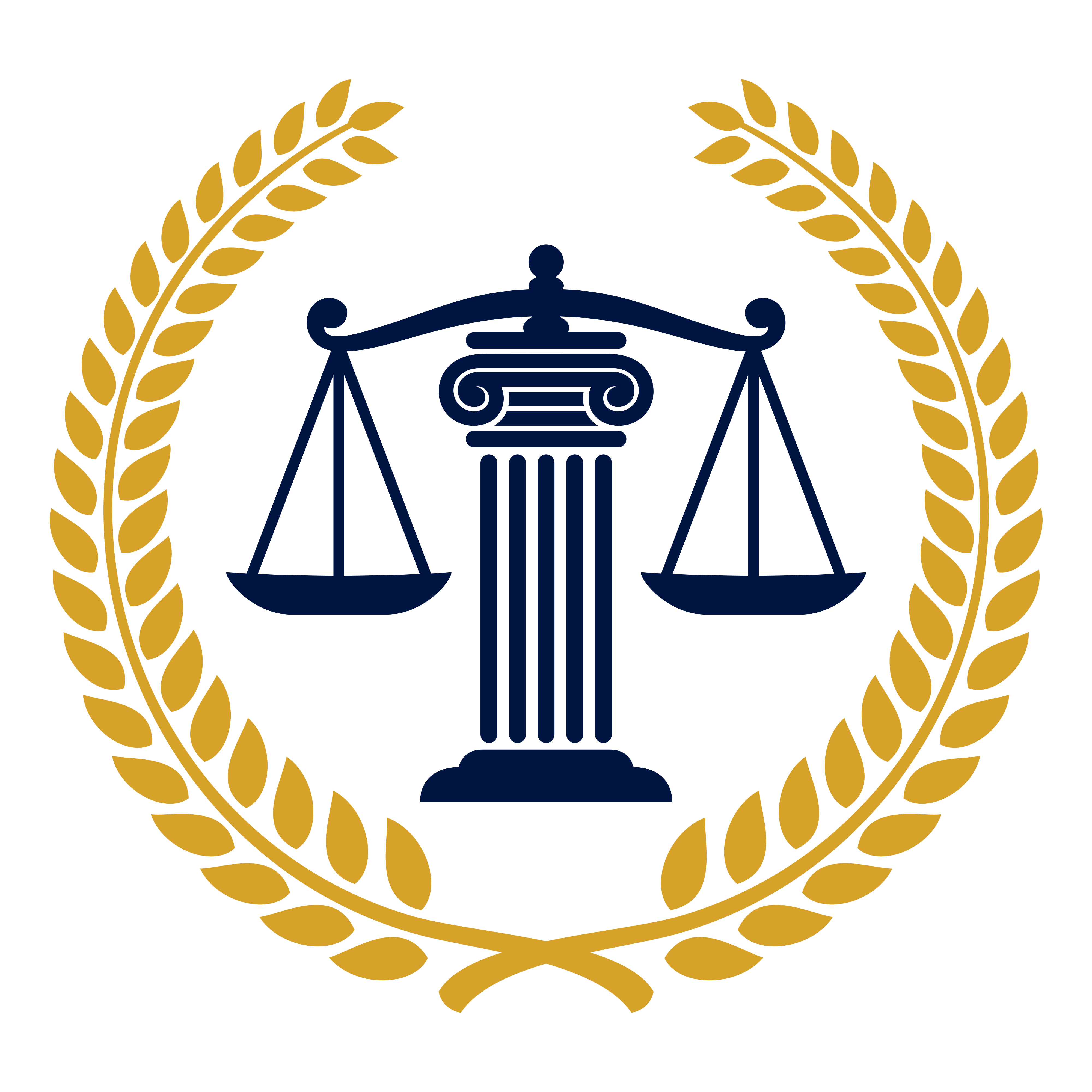 Эмблема юриспруденции. Юридические услуги логотип. Юридические эмблемы. Юриспруденция логотип.