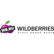 Wildberries logo