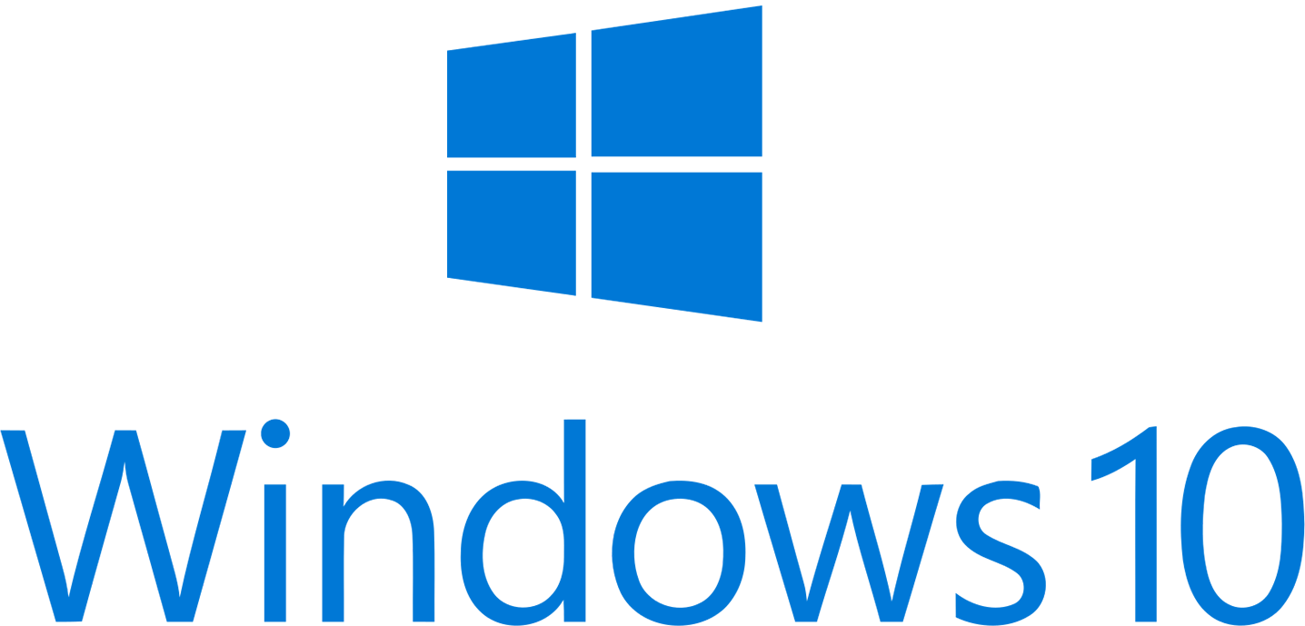 Windows logo png