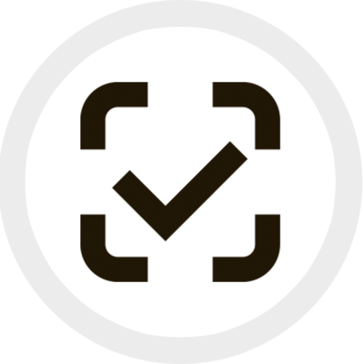 Честный знак иконка