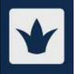 Снежная Королева 2 герои