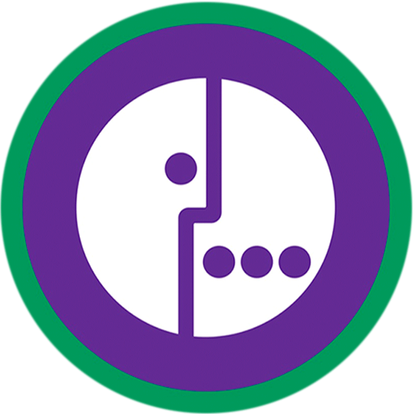 МЕГАФОН логотип