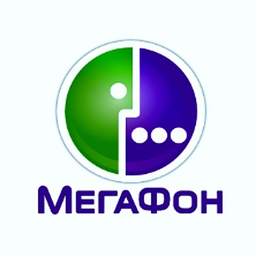 МЕГАФОН картинки
