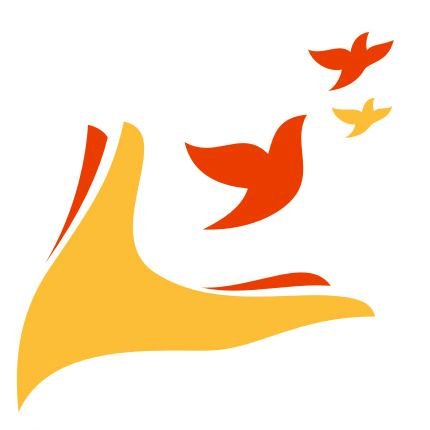 Педагогическая эмблема