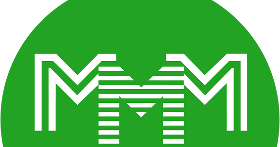 Mmm logo