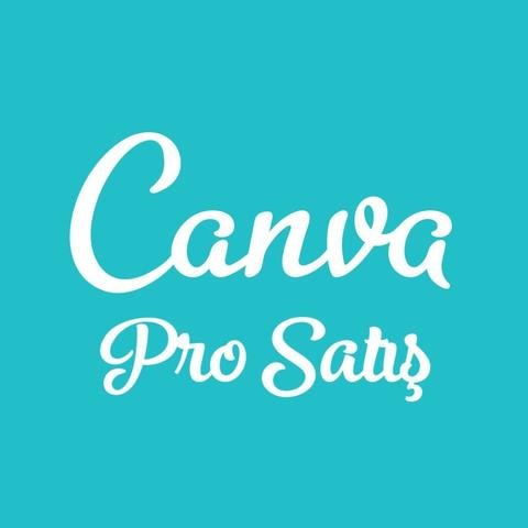 Канва редактор логотип