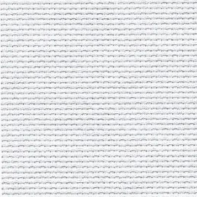 Канва Аида 11