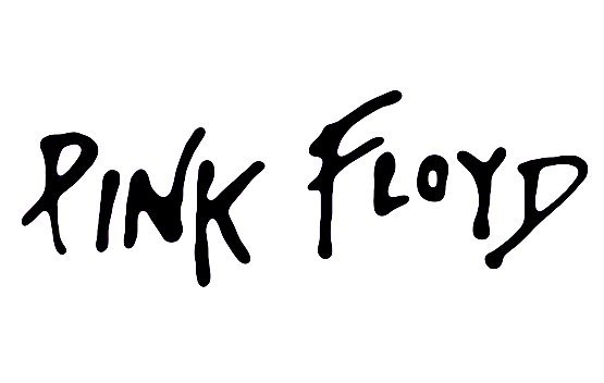 Пинк Флойд логотип