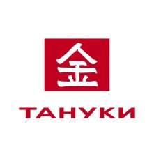 Логотип Якитории