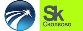 Сколково ЛО