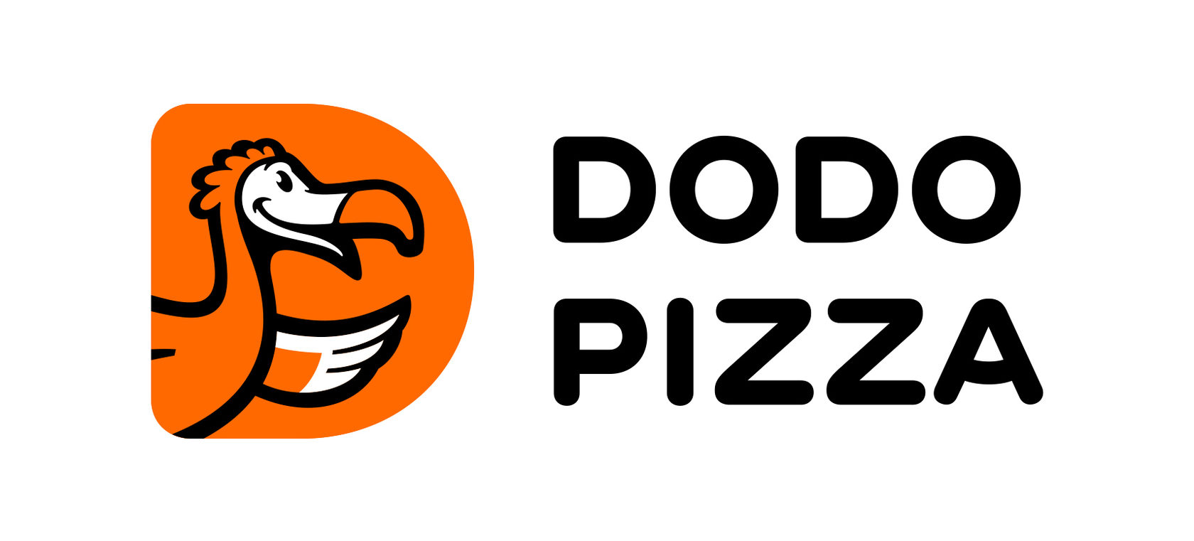 Додо. Додо логотип. Додо пицца лого. Пиццерия Додо логотип. Додо пицца логотип без фона.