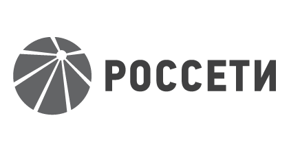 Россети Волга логотип