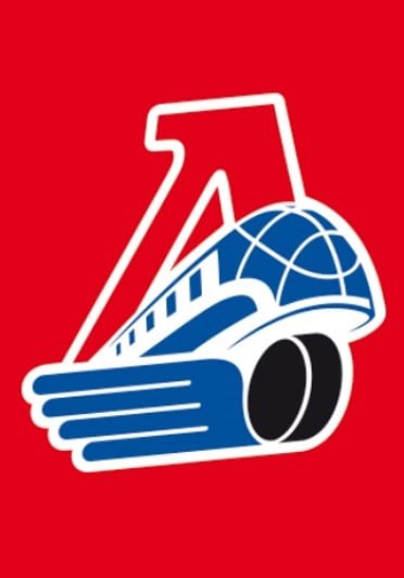 Хк Северсталь - Локо