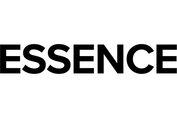 Essens logo