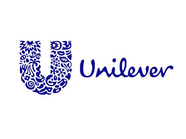 Расшифровка логотипа Unilever