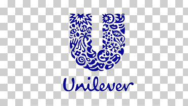 Значок Unilever