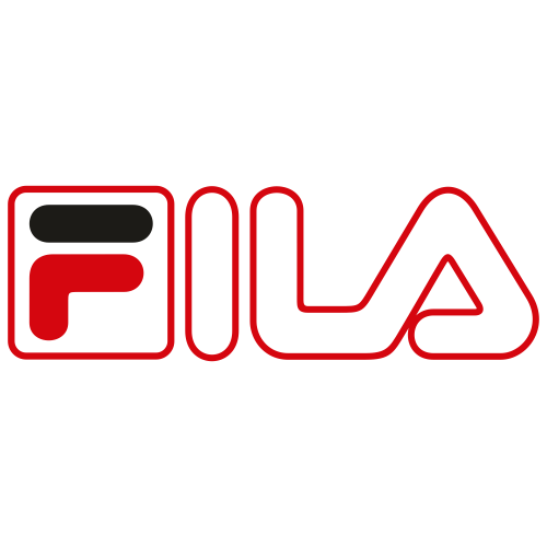 Фила эмблема