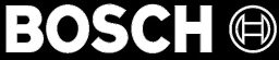 Трафарет Bosch