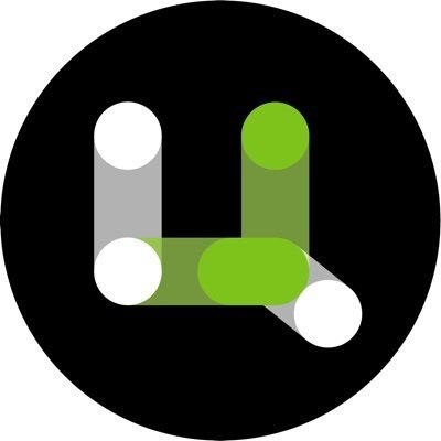 Минцифры РТ