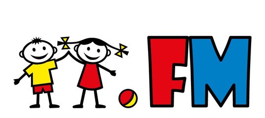 Kids надпись на прозрачном фоне