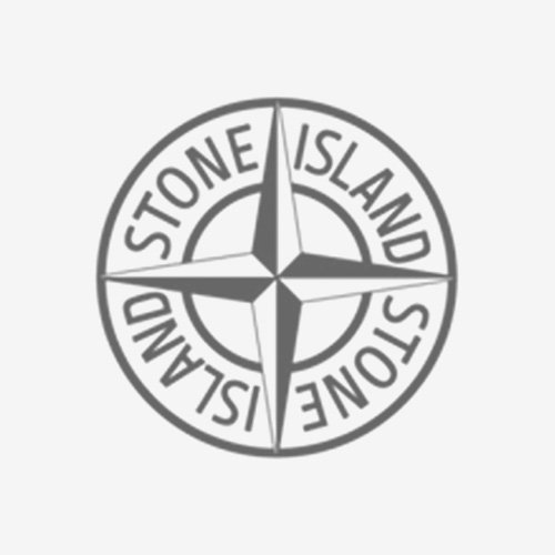 Марка стон Айленд