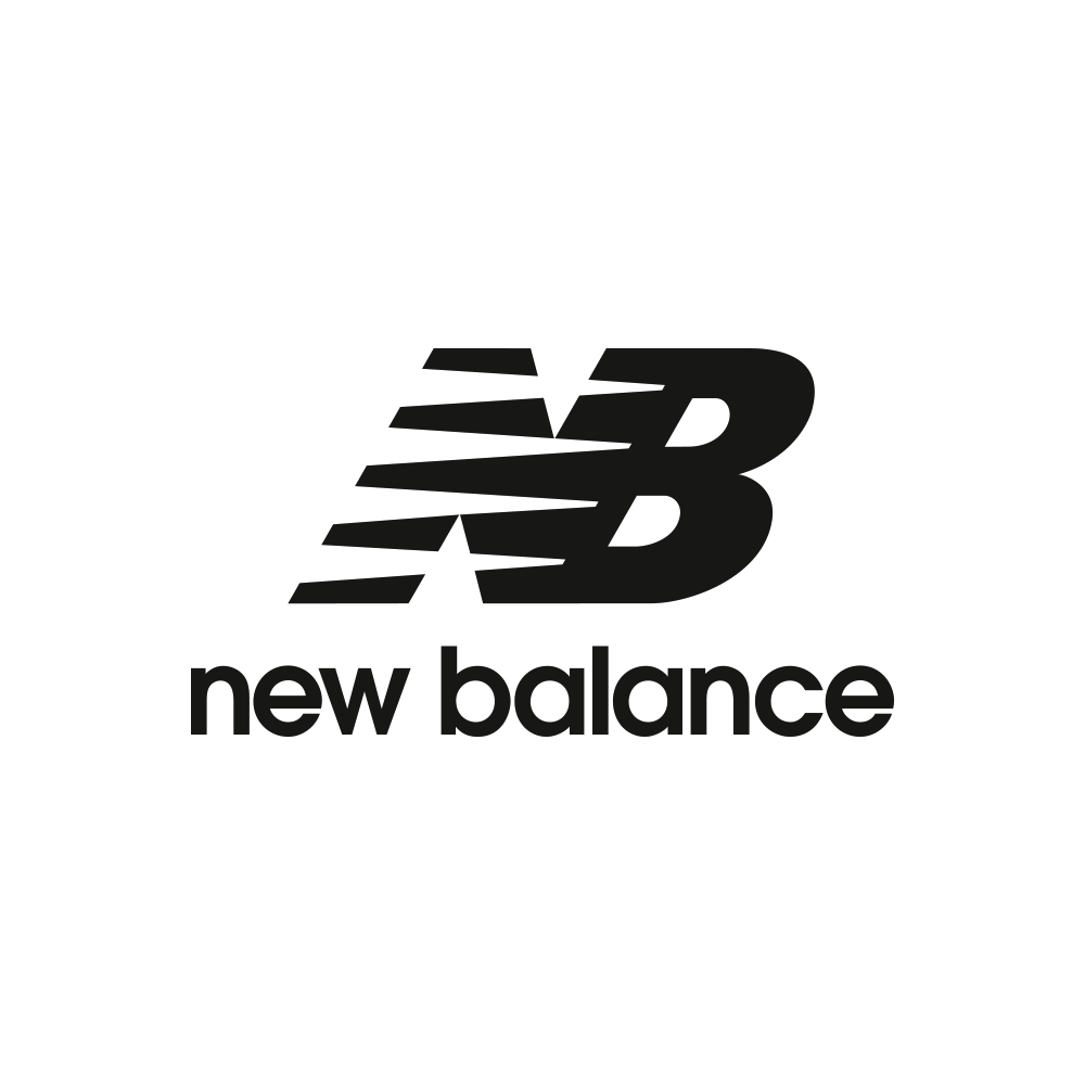 Логотип new balance (44 фото) » Рисунки для срисовки и не только