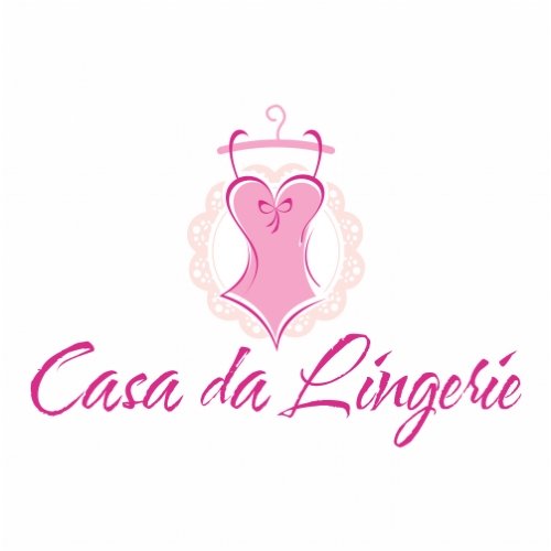 Векторное нижнее белье