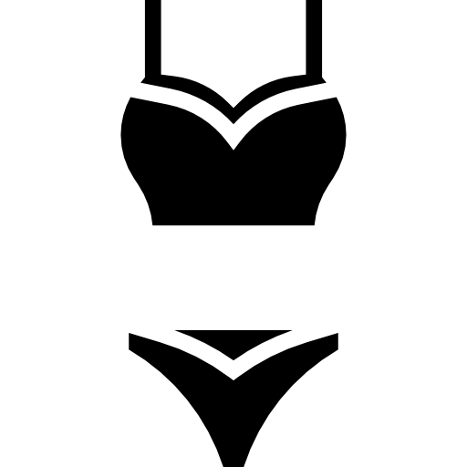 Мультяшное нижнее белье женское