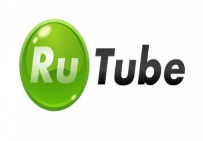 Картинки приложения Rutube