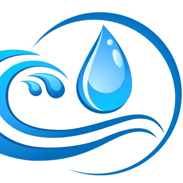 Лань электронно-библиотечная система