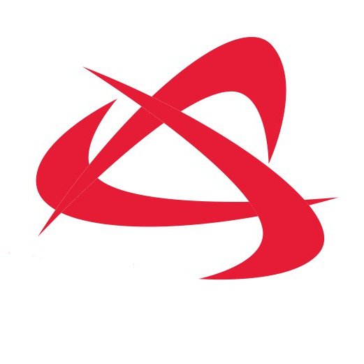 Урал авиакомпания логотип