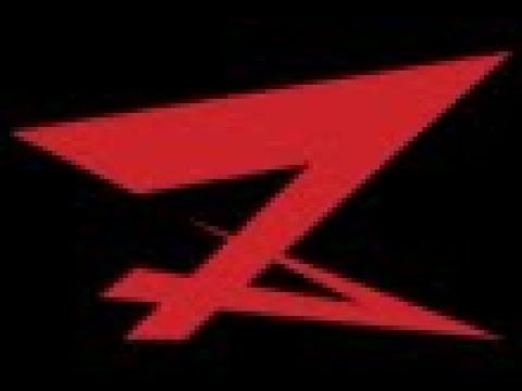 Zet картинки