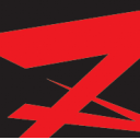 Логотип компании zet