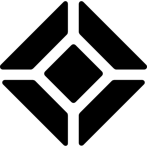 Пиктограмма ромб