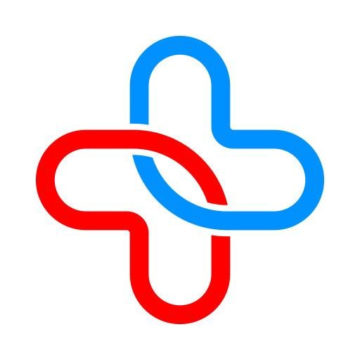 Премия ПРОДОКТОРОВ