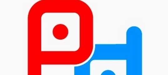 ПРОДОКТОРОВ.ру логотип